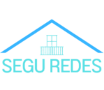 Segu Redes